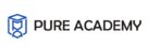 pureacademy.in